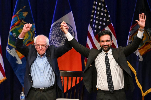 US-POLITICS-TOWNHALL-ECONOMY 