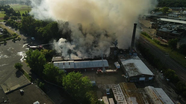 1030a-vo-minneapolis-fire-wcco8o76.jpg 