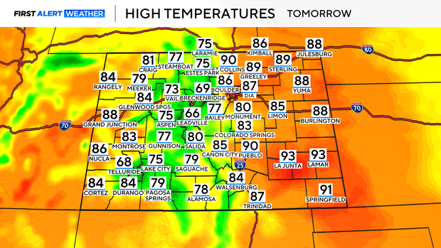 co-tomorrow-highs.png 