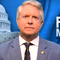 Transcript: Sen. Roger Marshall on "Face the Nation with Margaret Brennan," Sept. 7, 2025