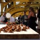 Sacramento's iconic Tower Bridge Dinner celebrates farm-to-fork capital 