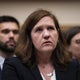 Roberts clears way for Trump to fire FTC commissioner for now 