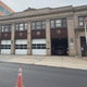 Fall River firefighter sounds alarm about deplorable firehouse conditions 
