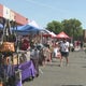 South Sacramento Black Food Fest celebrates culture and cuisine for 7th year 