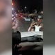 Videos show chaos of illegal car meetups in Jersey City 