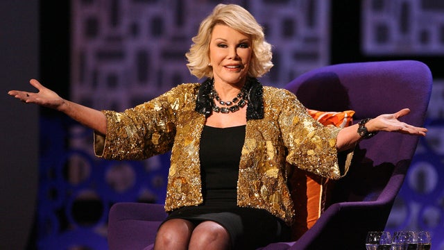 gettyimages-89273734-1.jpg 