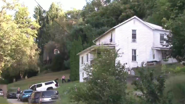 kdka-sarah-shipley-kourtney-eutsey-house.png 