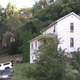 Fayette County woman accused in girl's death charged with abusing 2 other kids 