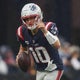 Maye needs to be much more consistent for Patriots to win 