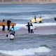 Harrowing details emerge after surfer killed by shark off popular beach 