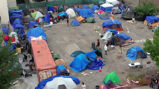 encampment.jpg 