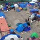 Mpls. City Council approves motion to sue encampment lot owner 