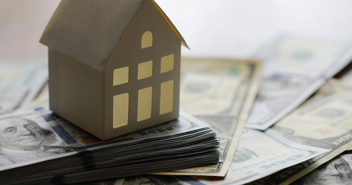 лихвените проценти са повишени а разходите за живот продължават да