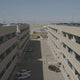 DIA parking cost structure under scrutiny, "Its ridiculous" frequent flier says 