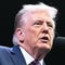 House releases Trump's alleged birthday message to Jeffrey Epstein