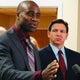 Florida's decision to end vaccine rules wasn't based on data, surgeon general says 