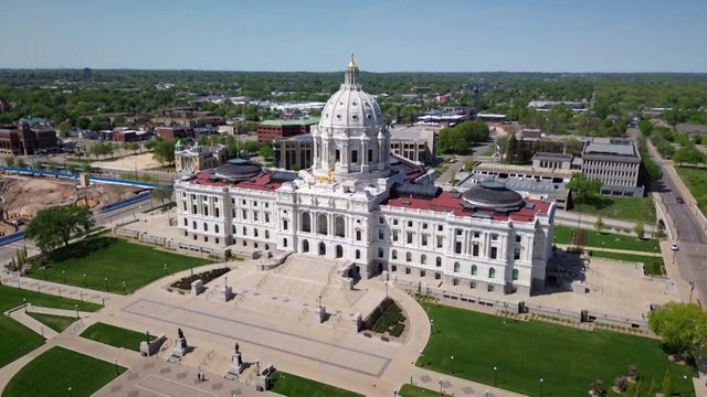 hl-5-talking-points-wcco8oc8.jpg 