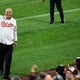 Cal Ripken's streak remains a marvel, three decades after he broke Gehrig's record 