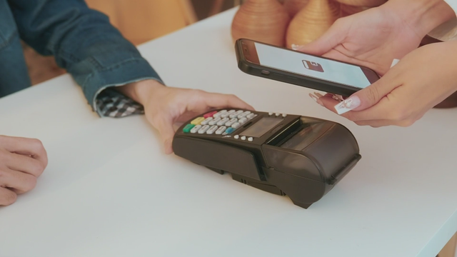 credit-card.png 