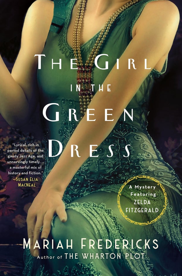 the-girl-in-the-green-dress.jpg