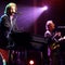 Rick Davies, Supertramp lead singer and co-founder, dies at 81