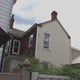Sharpsburg neighbors living next to abandoned home frustrated by absentee landlord 