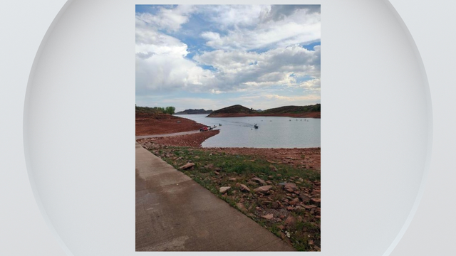 satanka-cove-paddleboarder-search.png 