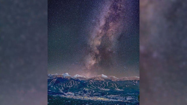 dark-sky-designation-9pkg-frame-136.jpg 