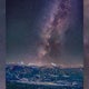 Breckenridge named first Colorado resort town with Dark Sky designation 