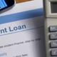 Deadline nears for Maryland student loan borrowers applying for tax credit 