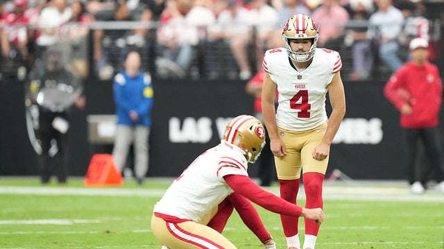 49ers-jake-moody-2231230513.jpg 