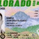 Drivers must carry physical driver's license in Colorado 