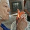 Why more seniors are turning to cannabis use