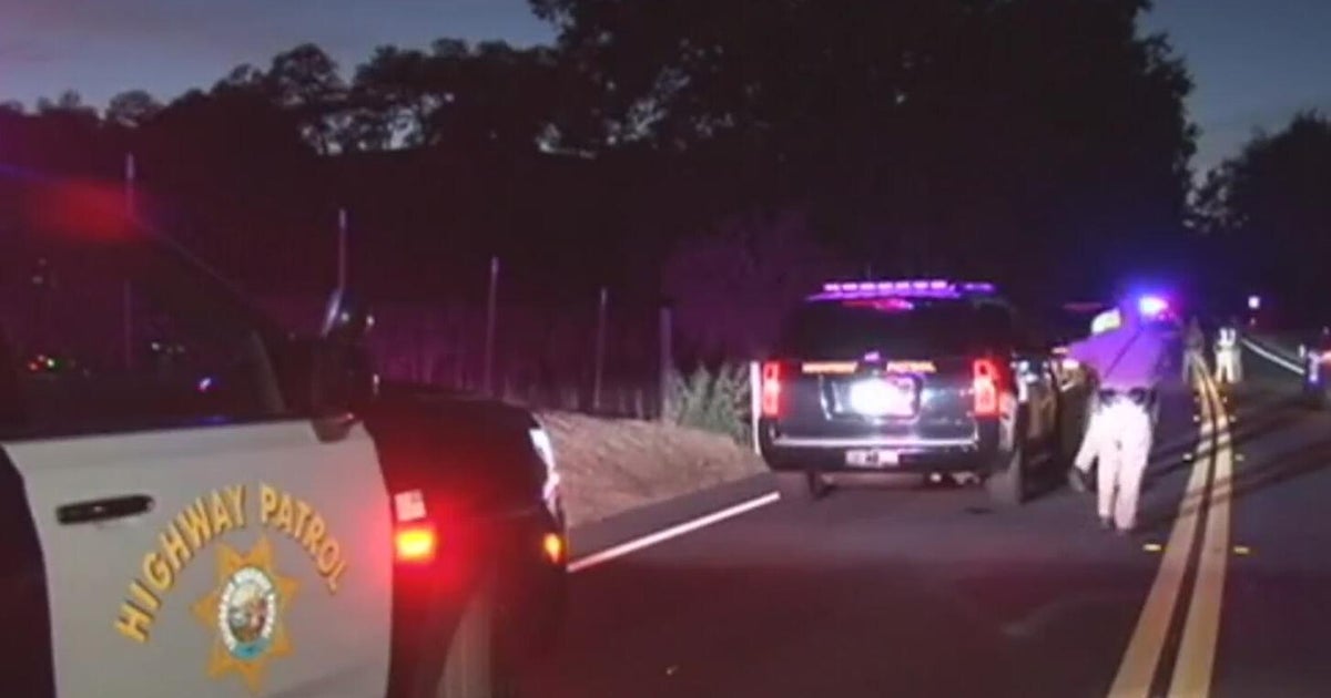 Fundraiser held in Stockton for 6 farmworkers killed in Napa deadly DUI crash