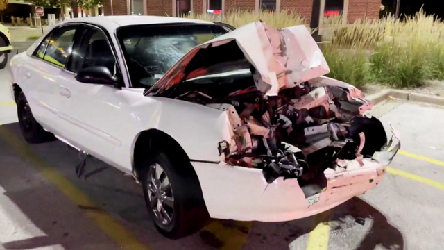 bishop-ford-crash-0908.png 
