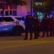 Employee charged in fatal shooting of another at South Loop business 