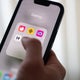 How a Miami app is using AI to help people find their perfect match 
