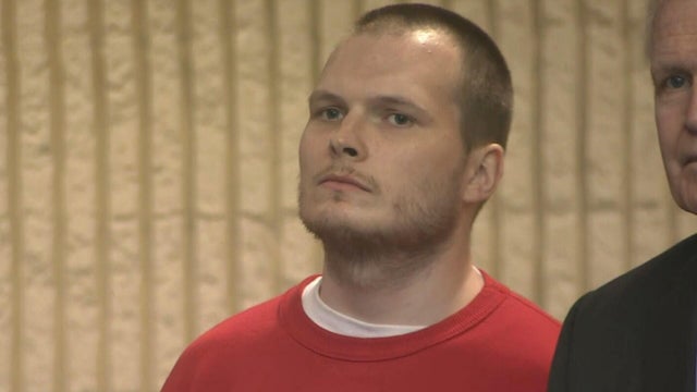 lynn-homicide-investigation-630p-sun-vo-frame-423.jpg 