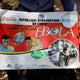 Trump's aid cuts fuel anxiety as a deadly Ebola outbreak hits Congo 