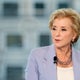 Linda McMahon visits Detroit charter school in 50-state tour 