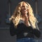 Serena Williams invests in women's basketball league Unrivaled