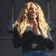 Serena Williams invests in women's basketball league Unrivaled 