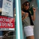 Americans' confidence in finding a new job is crumbling 