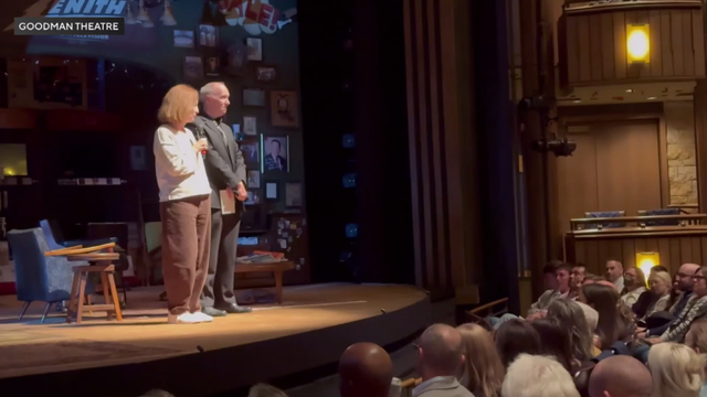 goodman-theatre.png 