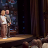 Goodman Theatre to celebrate Chicago legacy businesses 