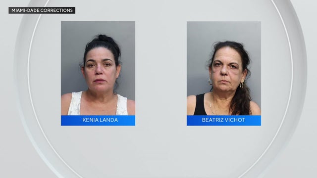 illegal-gambling-double-mugshot.jpg 