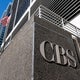Kenneth R. Weinstein named CBS News ombudsman 
