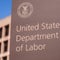 How August's weak jobs report could impact Fed's next interest rate decision
