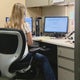 New research links OTC medications to increase in suicide among children 