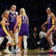 Sparks beat Wings 91-77, remain alive in playoff hunt 